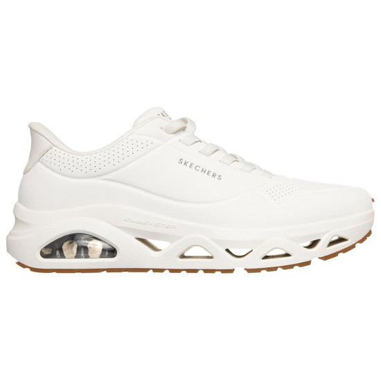 Skechers Glide On Air